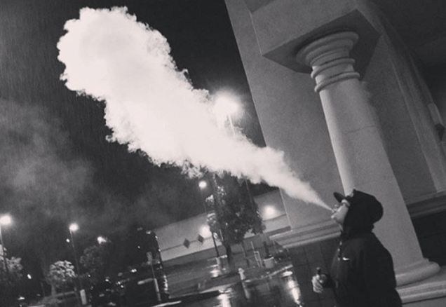 WATTS-blog le petit vapoteur (8)